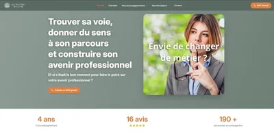 ACCEOPRO
