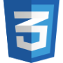 CSS
