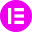 Elementor