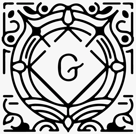 Gutenberg