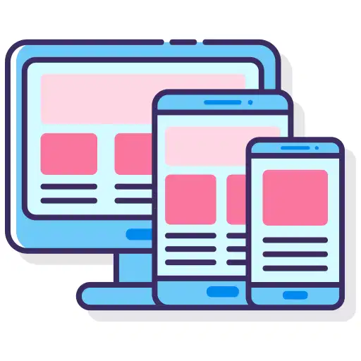 Responsive Design