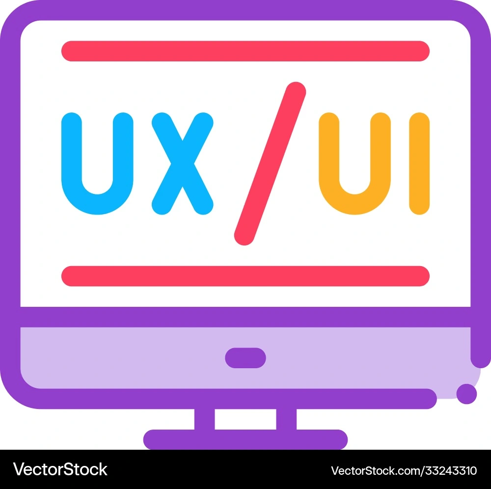 UX Design