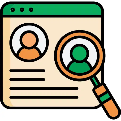 UX Research