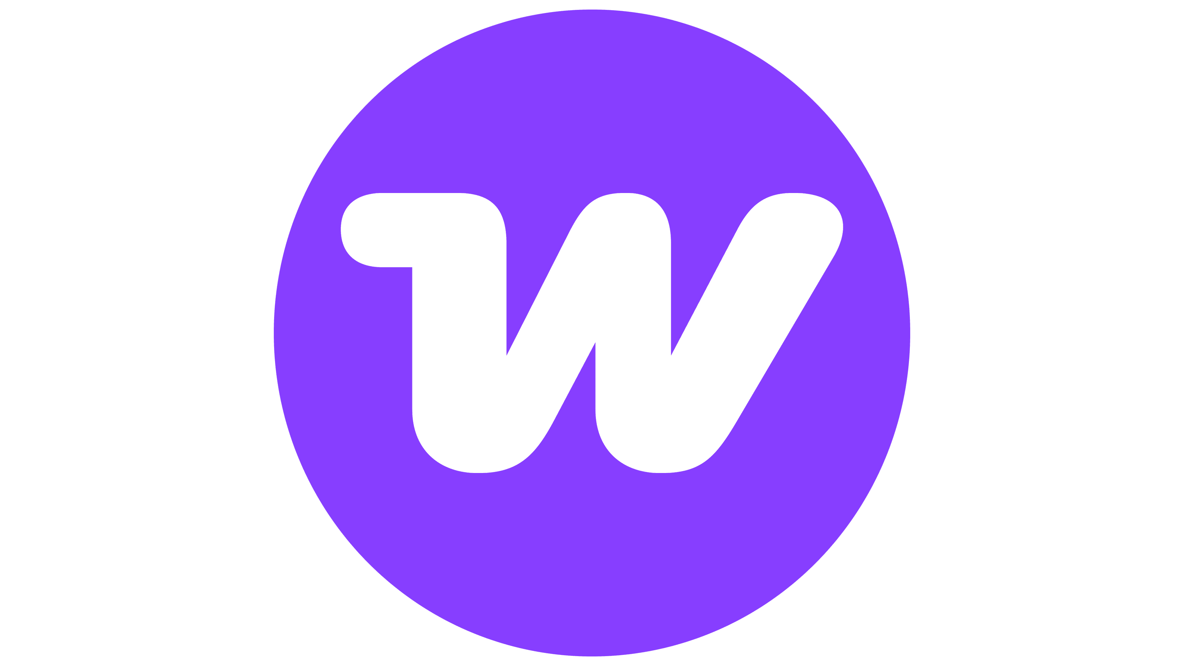 WooCommerce